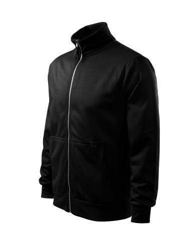 MALFINI BLUZA ADVENTURE 407