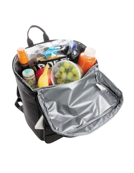 Torba termoizolacyjna AWARE™ RPET-P733.05