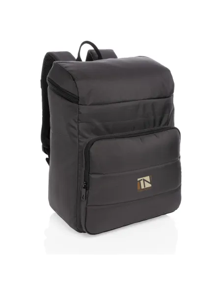 Torba termoizolacyjna AWARE™ RPET-P733.05