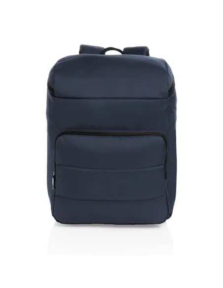 Torba termoizolacyjna AWARE™ RPET-P733.05