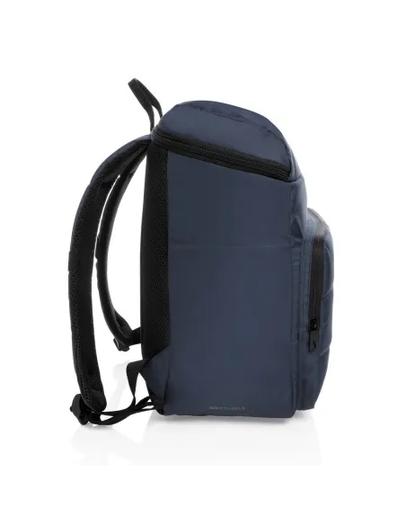 Torba termoizolacyjna AWARE™ RPET-P733.05