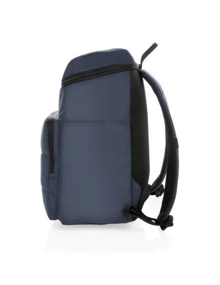 Torba termoizolacyjna AWARE™ RPET-P733.05