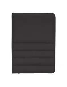 Teczka konferencyjna AWARE™ RPET, notatnik-P774.16 2