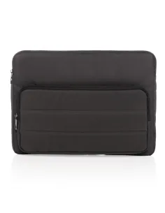 Pokrowiec na laptopa 15,6" AWARE™ RPET-P788.03 2