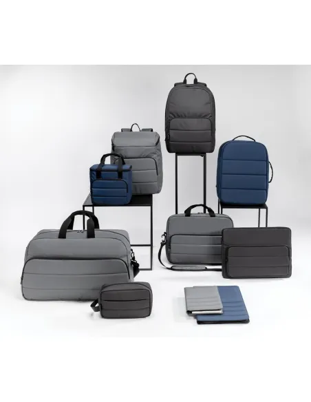 Pokrowiec na laptopa 15,6" AWARE™ RPET-P788.03