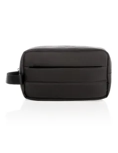 Kosmetyczka AWARE™ RPET-P820.20 2