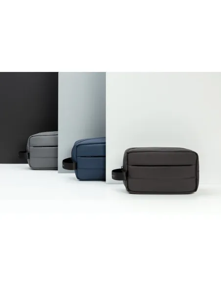 Kosmetyczka AWARE™ RPET-P820.20