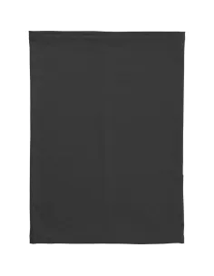 Osłona na twarz i szyję, komin-V7194