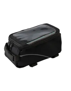 Torba rowerowa-V0076