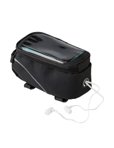 Torba rowerowa-V0076 2