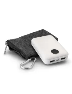 Power bank 10000 mAh Air Gifts | Daniel-V0133