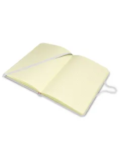 Notatnik A5 | Arthur-V0220