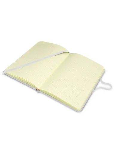 Notatnik A5 | Arthur-V0220