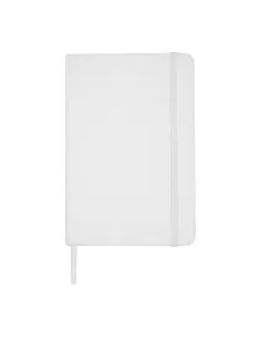 Notatnik A5 | Arthur-V0220 2