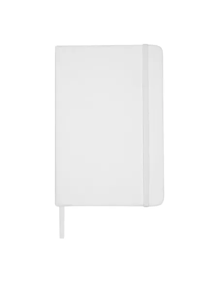 Notatnik A5 | Arthur-V0220