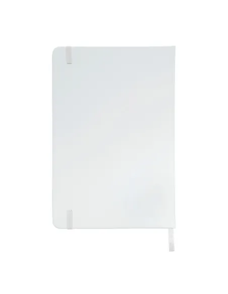 Notatnik A5 | Arthur-V0220