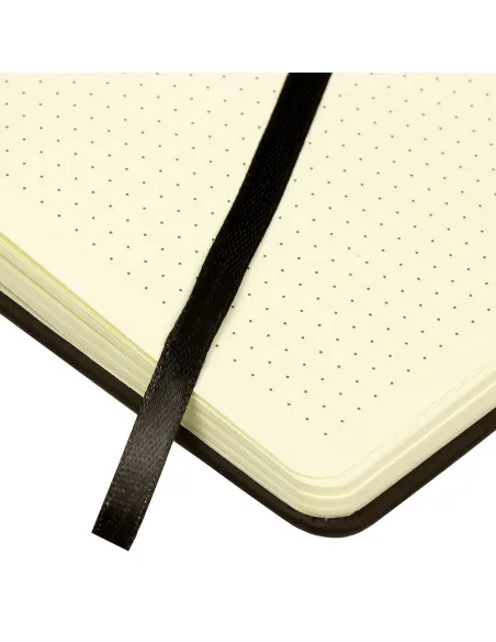 Notatnik A5 | Arthur-V0220
