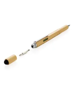 Długopis wielofunkcyjny-P221.54 2