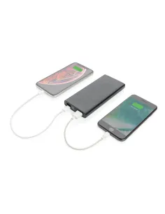 Szybki power bank 10000 mAh-P322.24 2