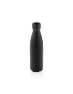 Butelka termiczna 500 ml-P436.46