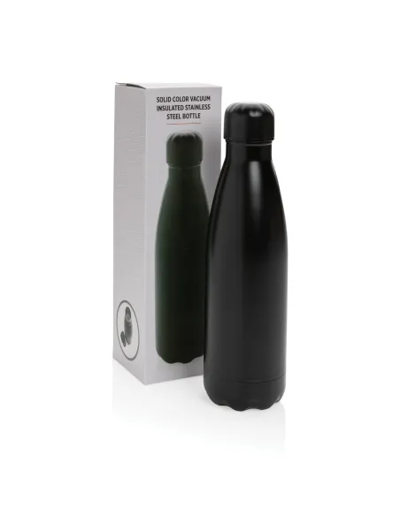 Butelka termiczna 500 ml-P436.46