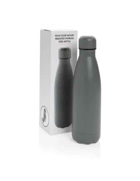 Butelka termiczna 500 ml-P436.46