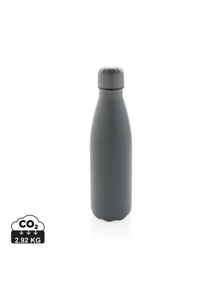 Butelka termiczna 500 ml-P436.46