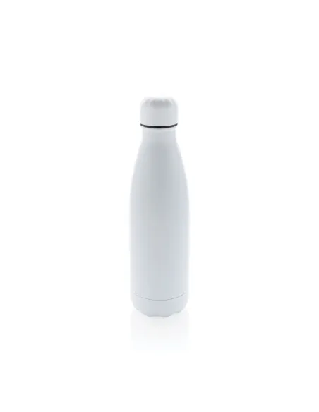 Butelka termiczna 500 ml-P436.46