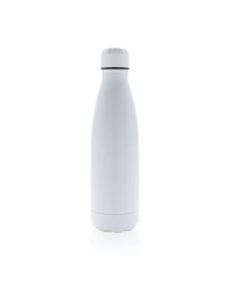Butelka termiczna 500 ml-P436.46