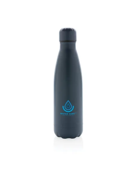 Butelka termiczna 500 ml-P436.46