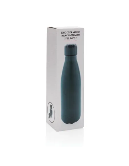 Butelka termiczna 500 ml-P436.46
