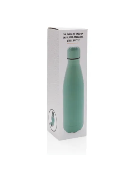 Butelka termiczna 500 ml-P436.46