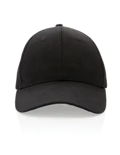 Czapka z daszkiem AWARE™-P453.30 2