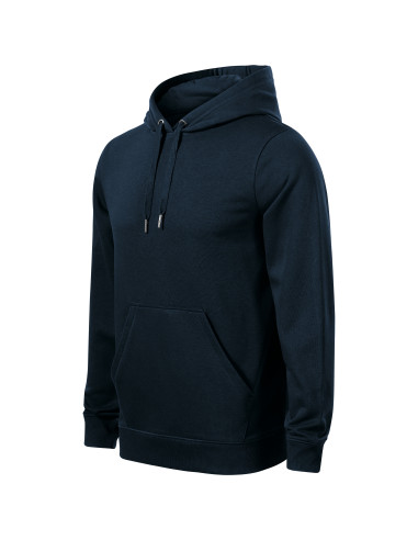 MALFINI BLUZA BREAK (GRS) 840