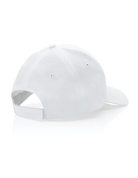 Czapka z daszkiem AWARE™-P453.32