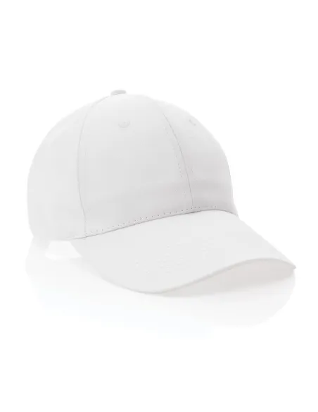 Czapka z daszkiem AWARE™-P453.32