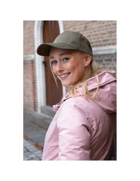 Czapka z daszkiem AWARE™-P453.32