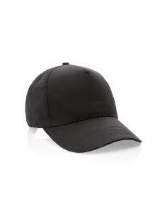 Czapka z daszkiem AWARE™-P453.33