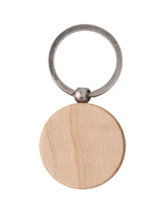 Brelok do kluczy-V0549 2