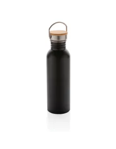 Butelka sportowa 700 ml-P436.83