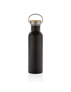Butelka sportowa 700 ml-P436.83 2