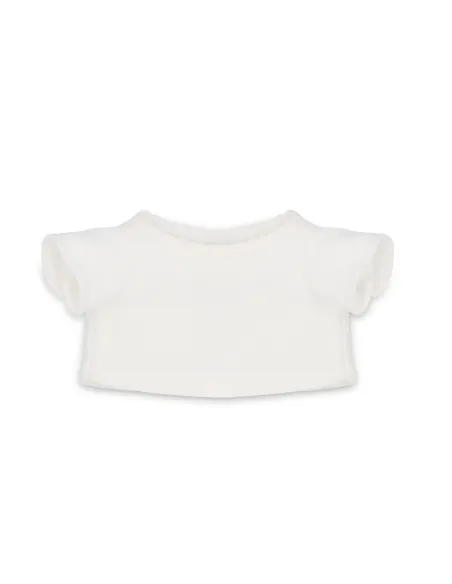 Pluszowa owca RPET | Cloudy-HE794