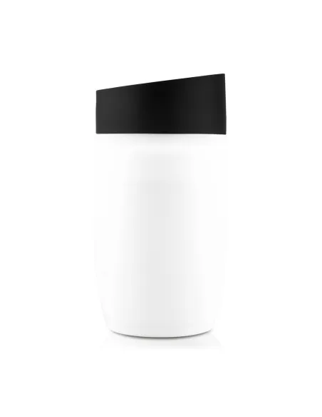 Kubek termiczny 330 ml Air Gifts | Stephanie-V6964