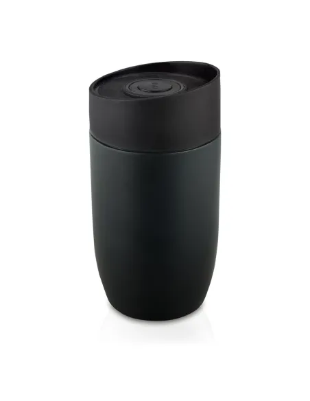 Kubek termiczny 330 ml Air Gifts | Stephanie-V6964