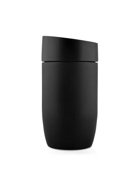 Kubek termiczny 330 ml Air Gifts | Stephanie-V6964