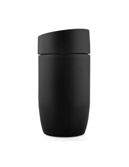 Kubek termiczny 330 ml Air Gifts | Stephanie-V6964