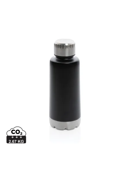 Butelka termiczna 350 ml-P436.68