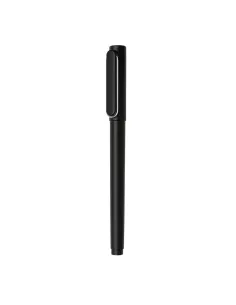 Długopis X6-P610.68