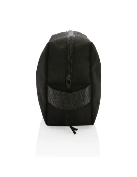 Kosmetyczka AWARE™ RPET-P820.76