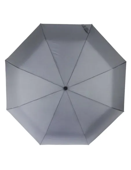 Mały bambusowy parasol 20.5" AWARE™ RPET-P850.57